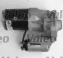 valeo-455743