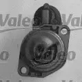valeo-436011