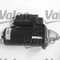 valeo-436011