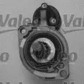 valeo-455673