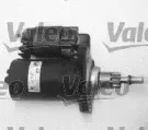 valeo-455673
