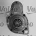 valeo-455675