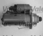 valeo-455675
