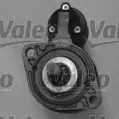 valeo-433335