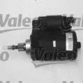 valeo-433335
