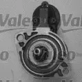 valeo-455625