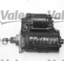 valeo-455625