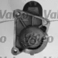 valeo-455550