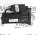 valeo-455550