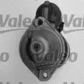 valeo-436042