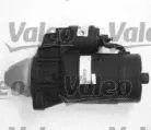 valeo-436042