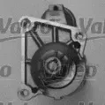 valeo-455719