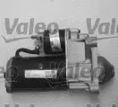 valeo-455719