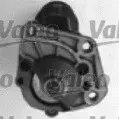 valeo-455693