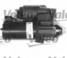 valeo-455693