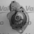 valeo-436048
