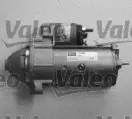 valeo-436048