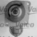 valeo-455903