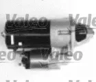 valeo-455903