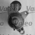 valeo-455894