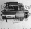 valeo-455894