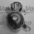 valeo-455890