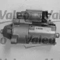 valeo-455890