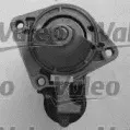 valeo-458117