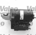 valeo-458117