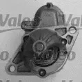 valeo-455931