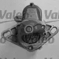 valeo-455737
