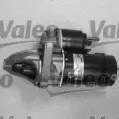 valeo-455737