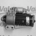 valeo-455734