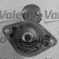 valeo-455940