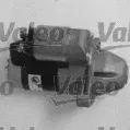 valeo-455940