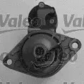 valeo-455885