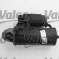 valeo-455885