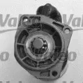 valeo-455679