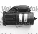 valeo-455679