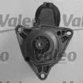 valeo-455628