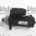 valeo-455628