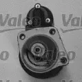 valeo-433346