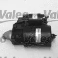 valeo-433346