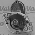 valeo-455697