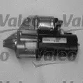 valeo-455697