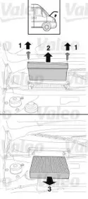 valeo-716031