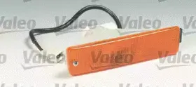 valeo-085390