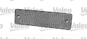 valeo-085502