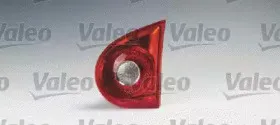 valeo-088733