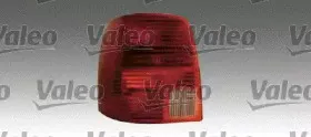 088668 VALEO Задний фонарь